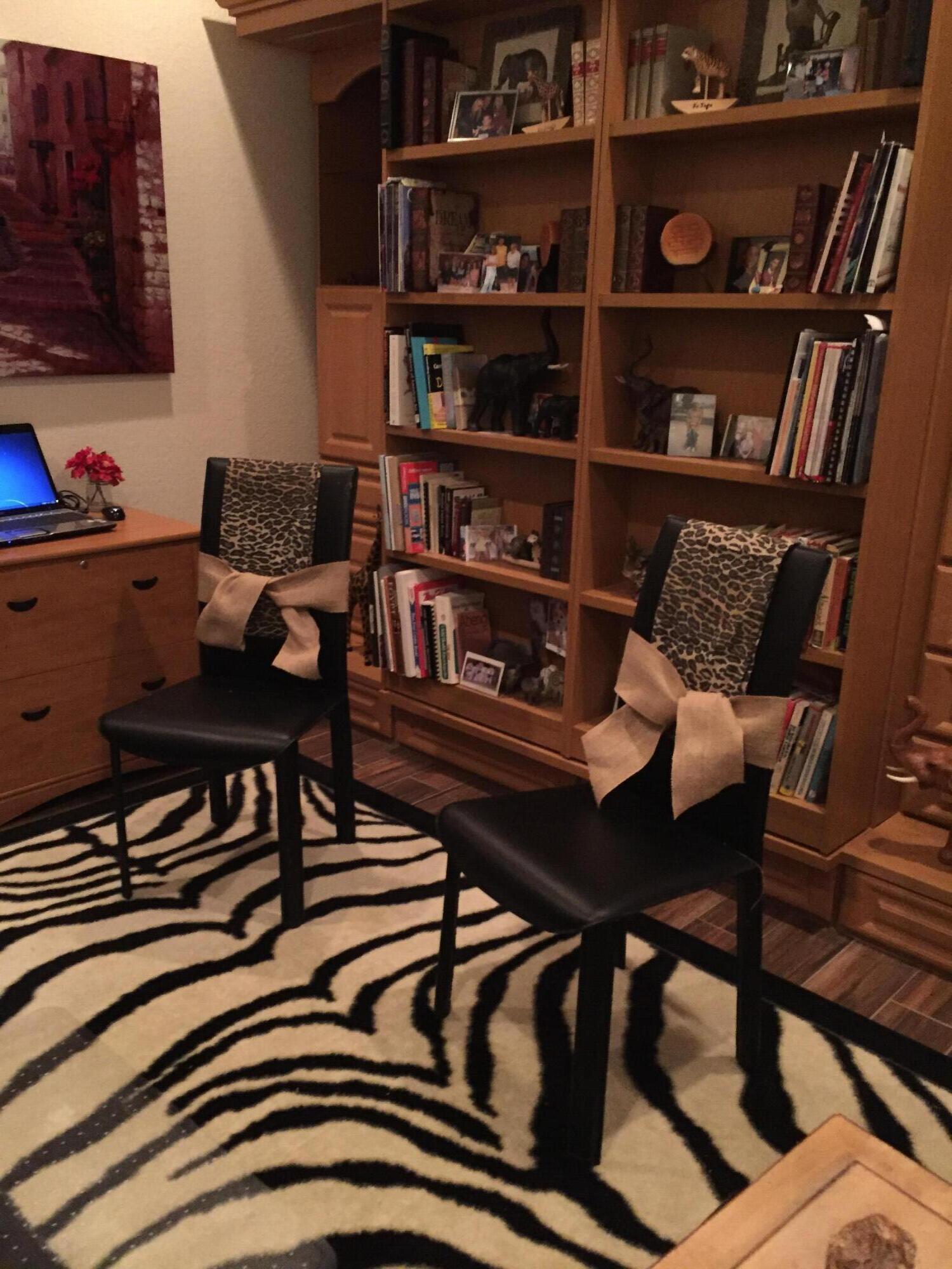 VERANO PUD NO. 1 PLAT NO. 10 - Residential