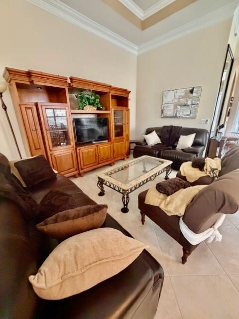 VERANO PUD NO. 1 PLAT NO. 10 - Residential