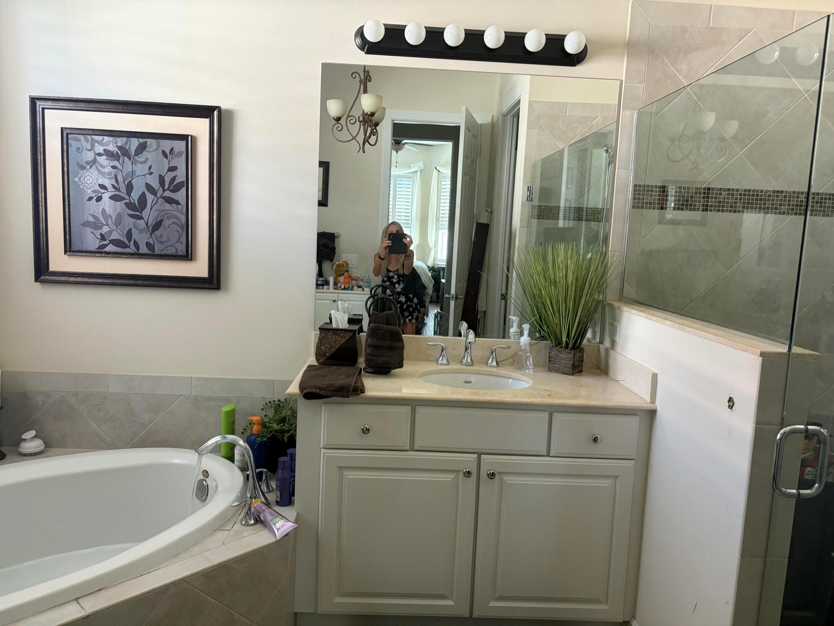 VERANO PUD NO. 1 PLAT NO. 10 - Residential