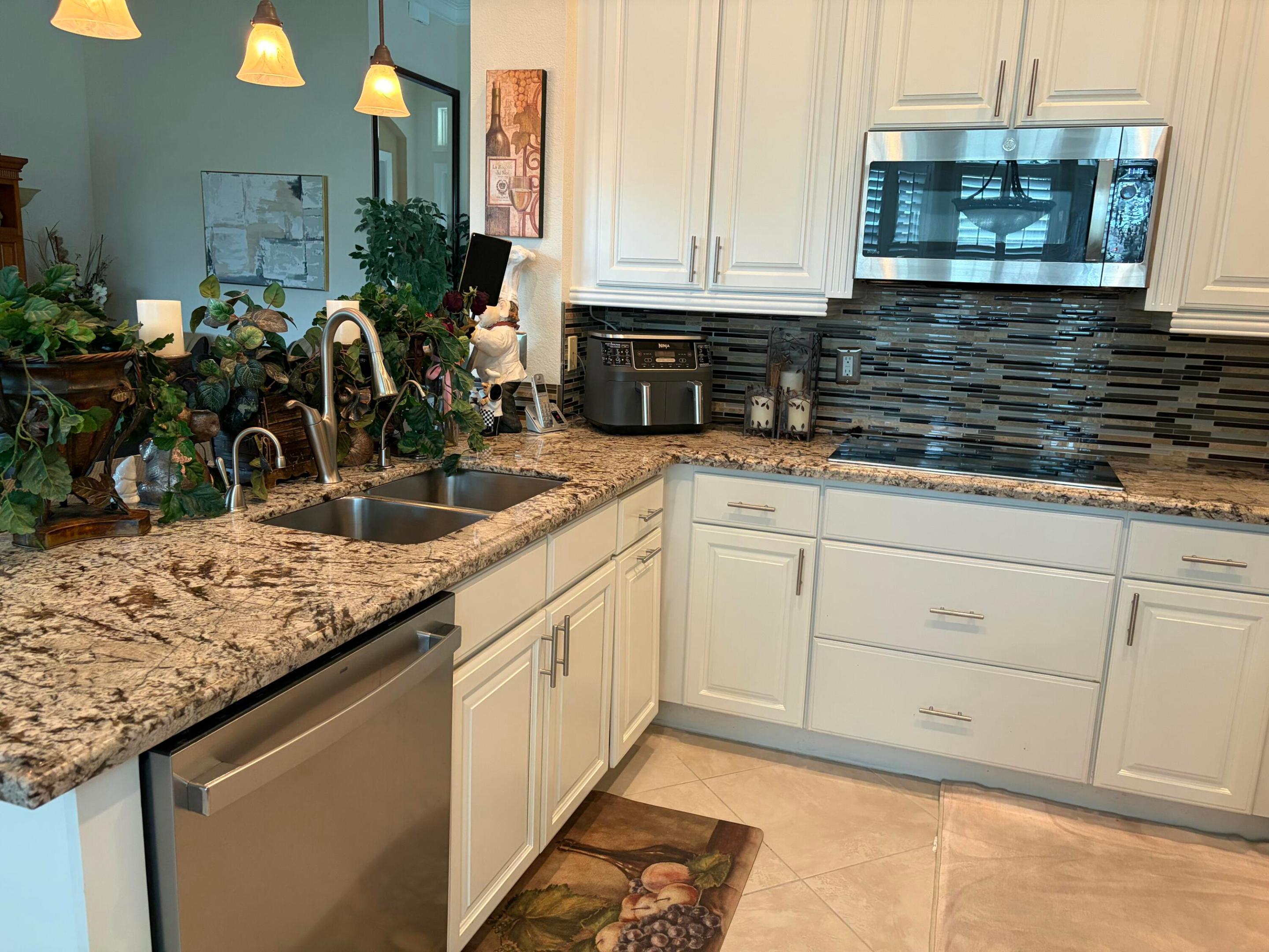 VERANO PUD NO. 1 PLAT NO. 10 - Residential