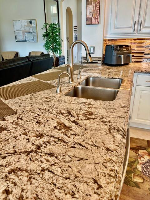 VERANO PUD NO. 1 PLAT NO. 10 - Residential