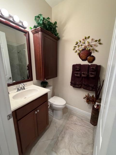 VERANO PUD NO. 1 PLAT NO. 10 - Residential