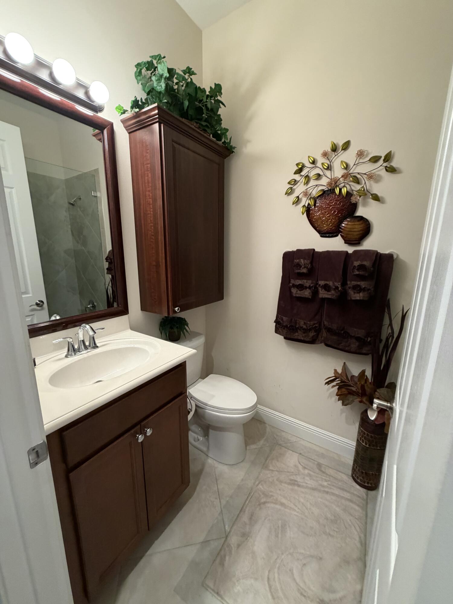 VERANO PUD NO. 1 PLAT NO. 10 - Residential