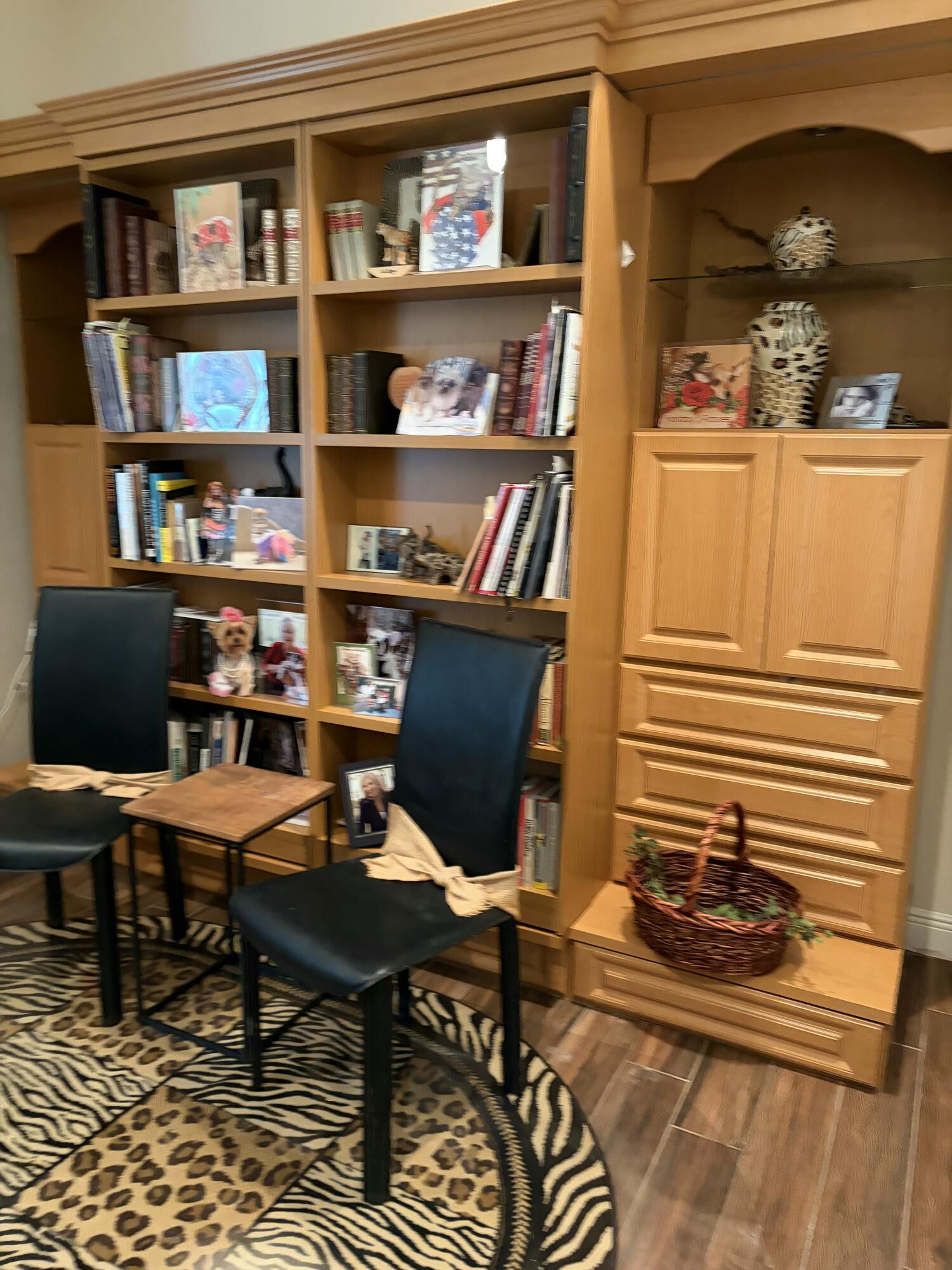 VERANO PUD NO. 1 PLAT NO. 10 - Residential