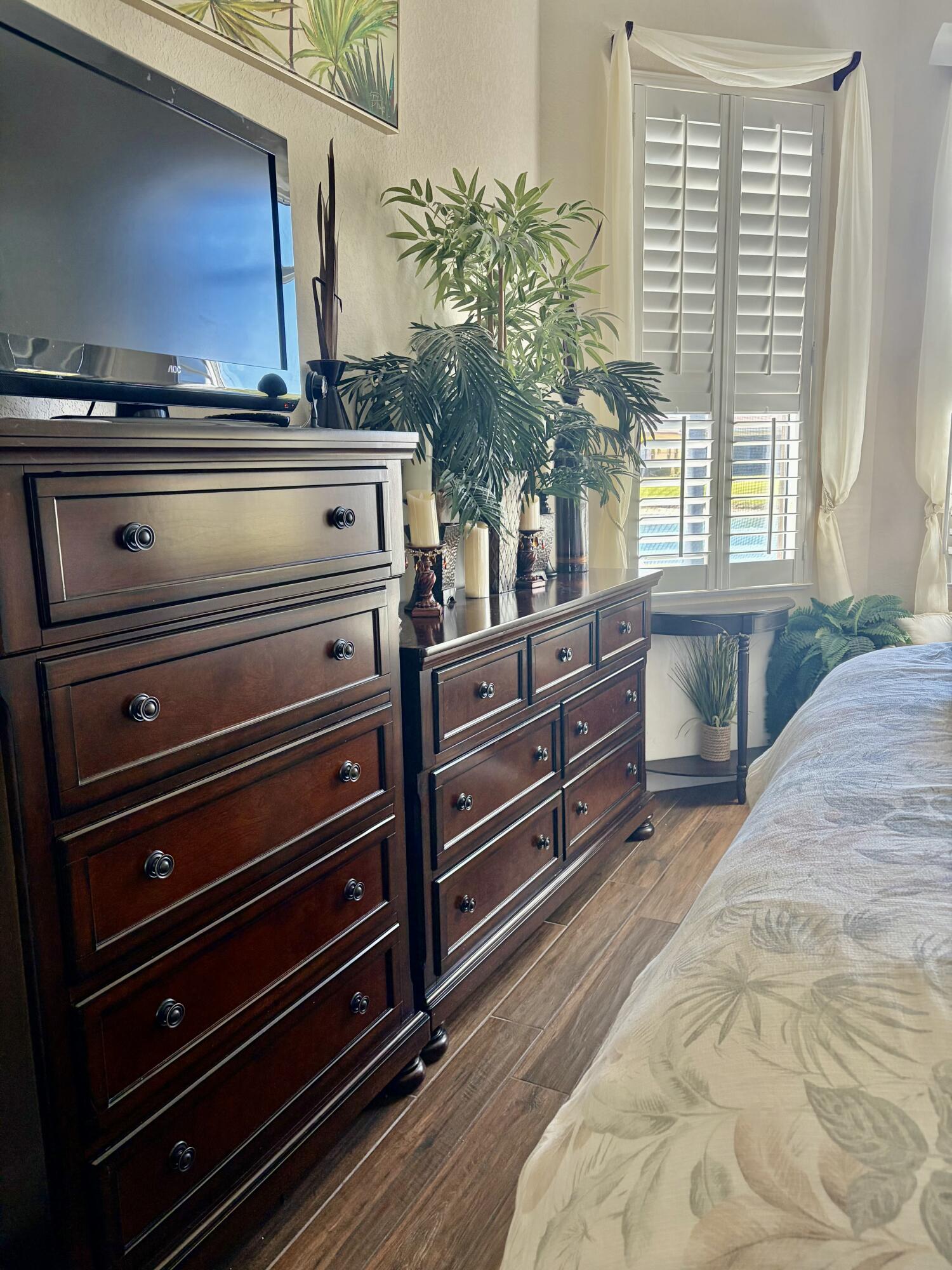 VERANO PUD NO. 1 PLAT NO. 10 - Residential