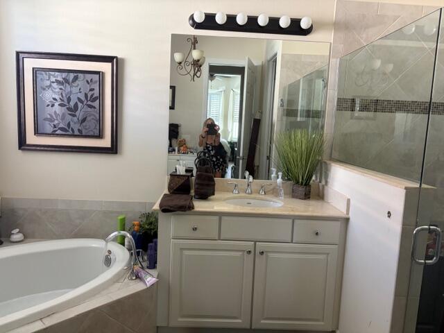 VERANO PUD NO. 1 PLAT NO. 10 - Residential