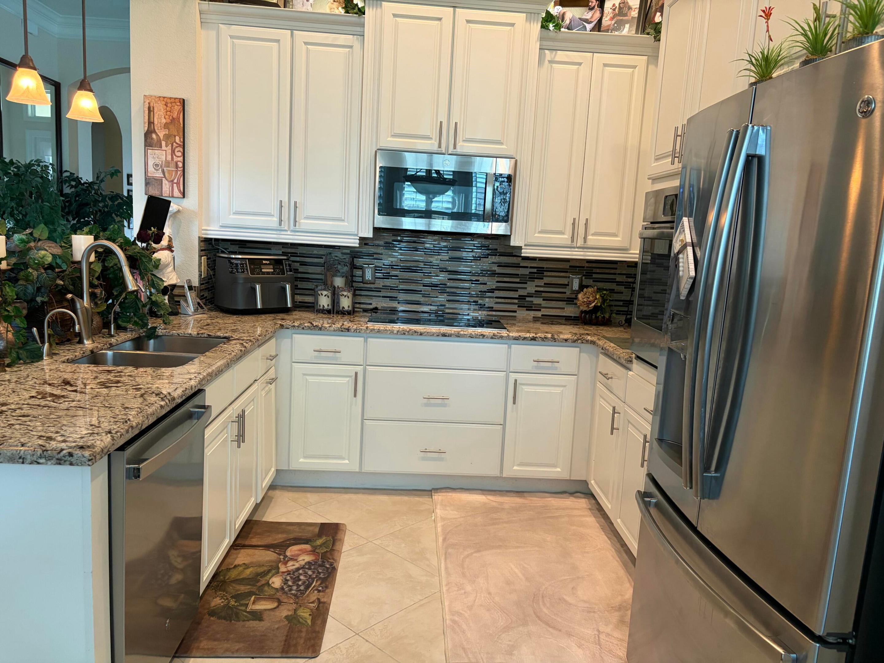 VERANO PUD NO. 1 PLAT NO. 10 - Residential