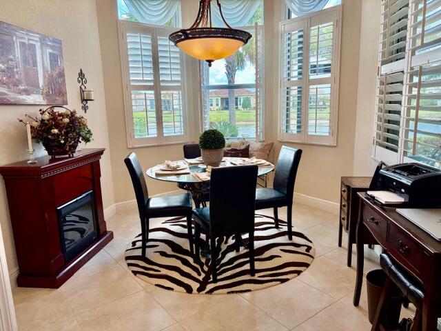 VERANO PUD NO. 1 PLAT NO. 10 - Residential