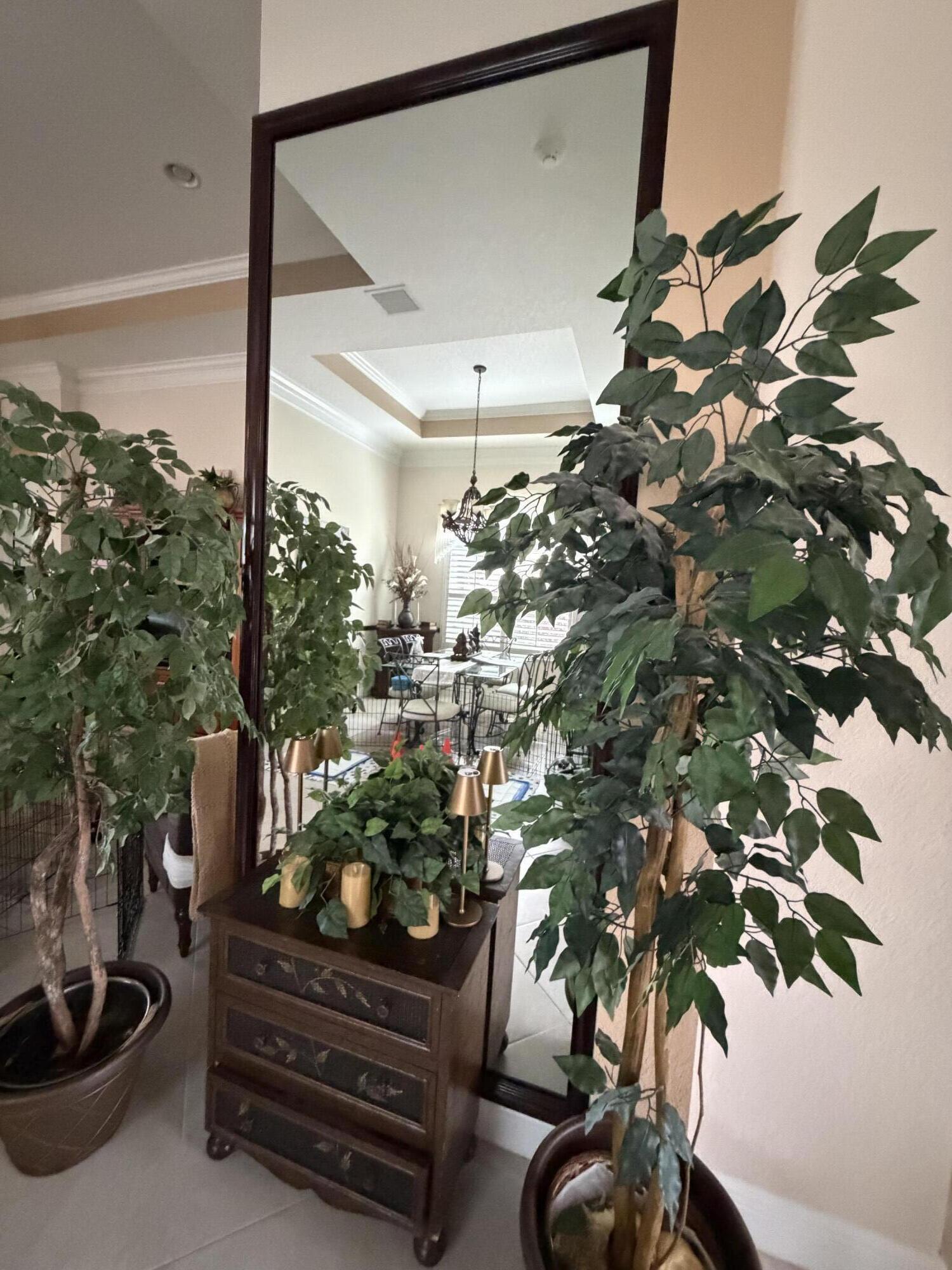 VERANO PUD NO. 1 PLAT NO. 10 - Residential