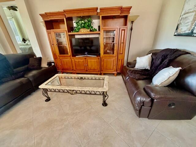 VERANO PUD NO. 1 PLAT NO. 10 - Residential