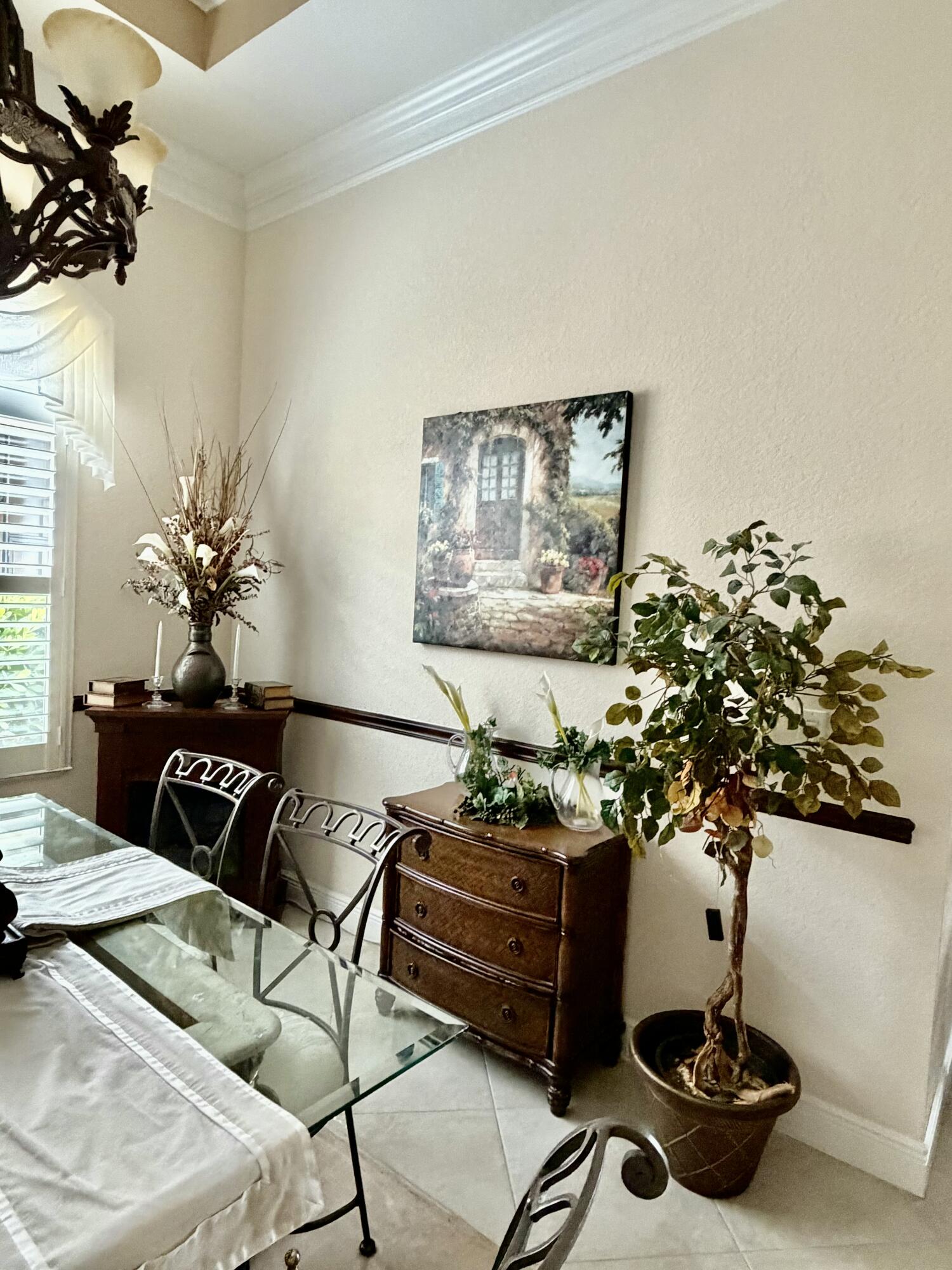 VERANO PUD NO. 1 PLAT NO. 10 - Residential