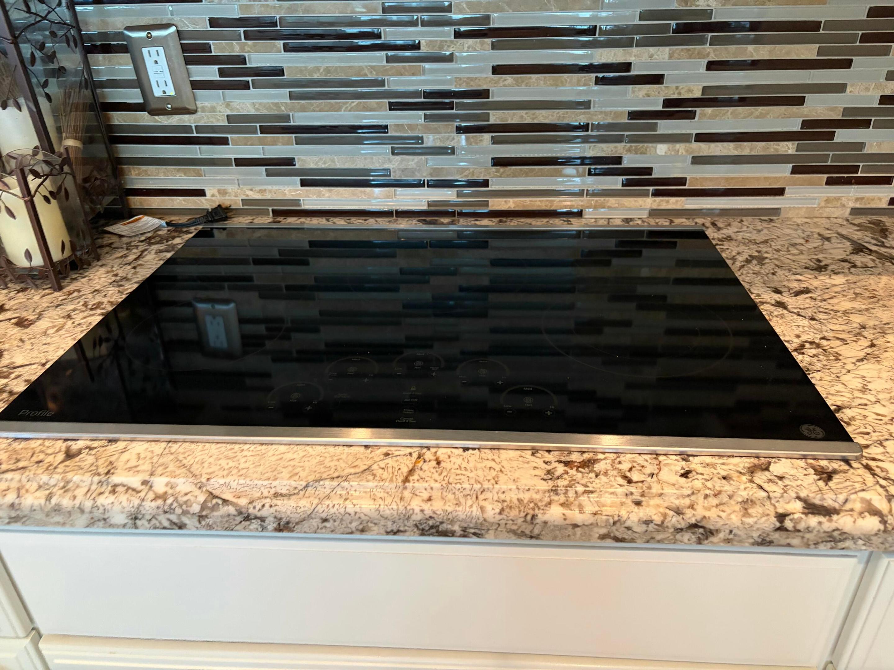 VERANO PUD NO. 1 PLAT NO. 10 - Residential