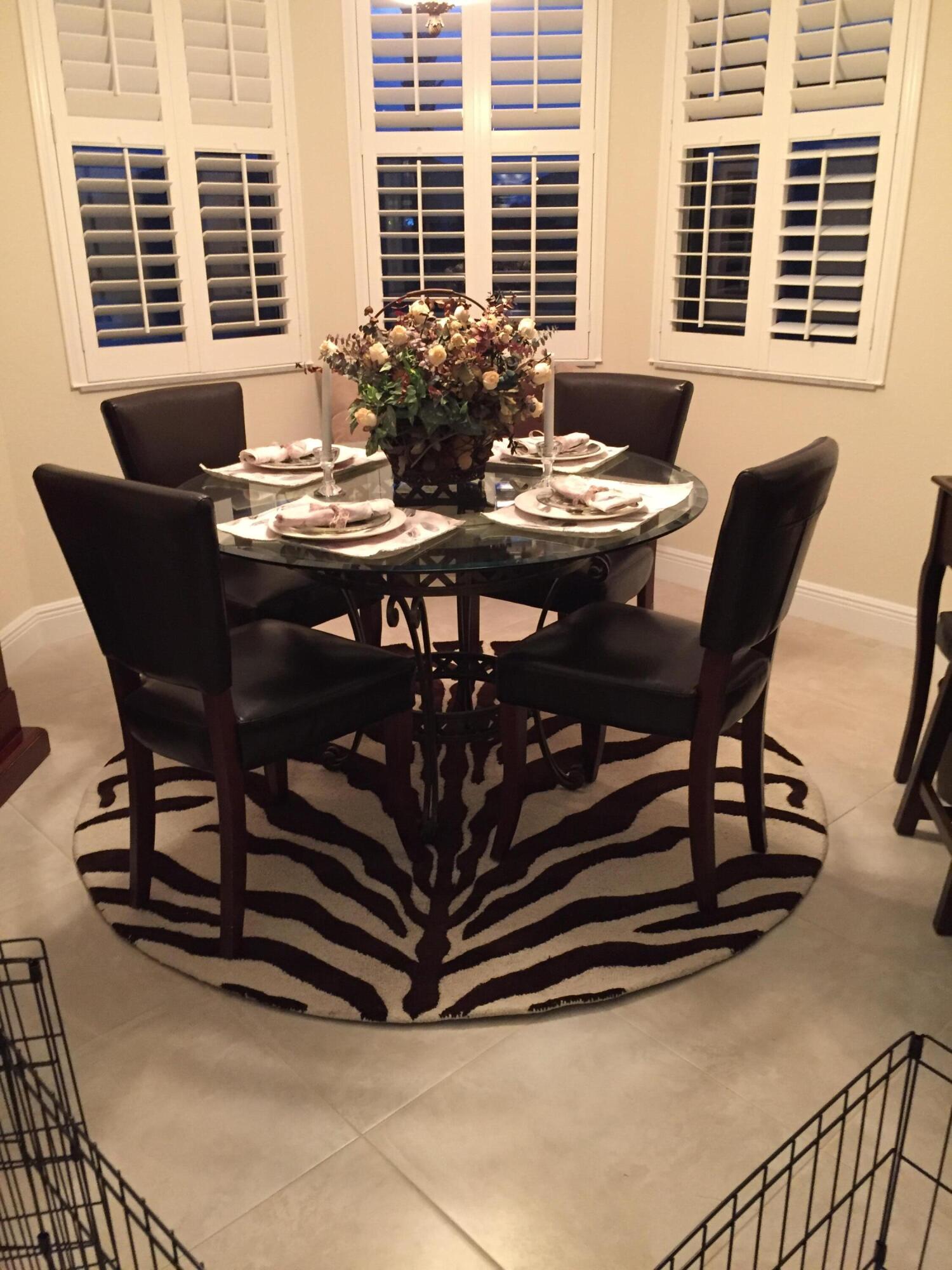 VERANO PUD NO. 1 PLAT NO. 10 - Residential