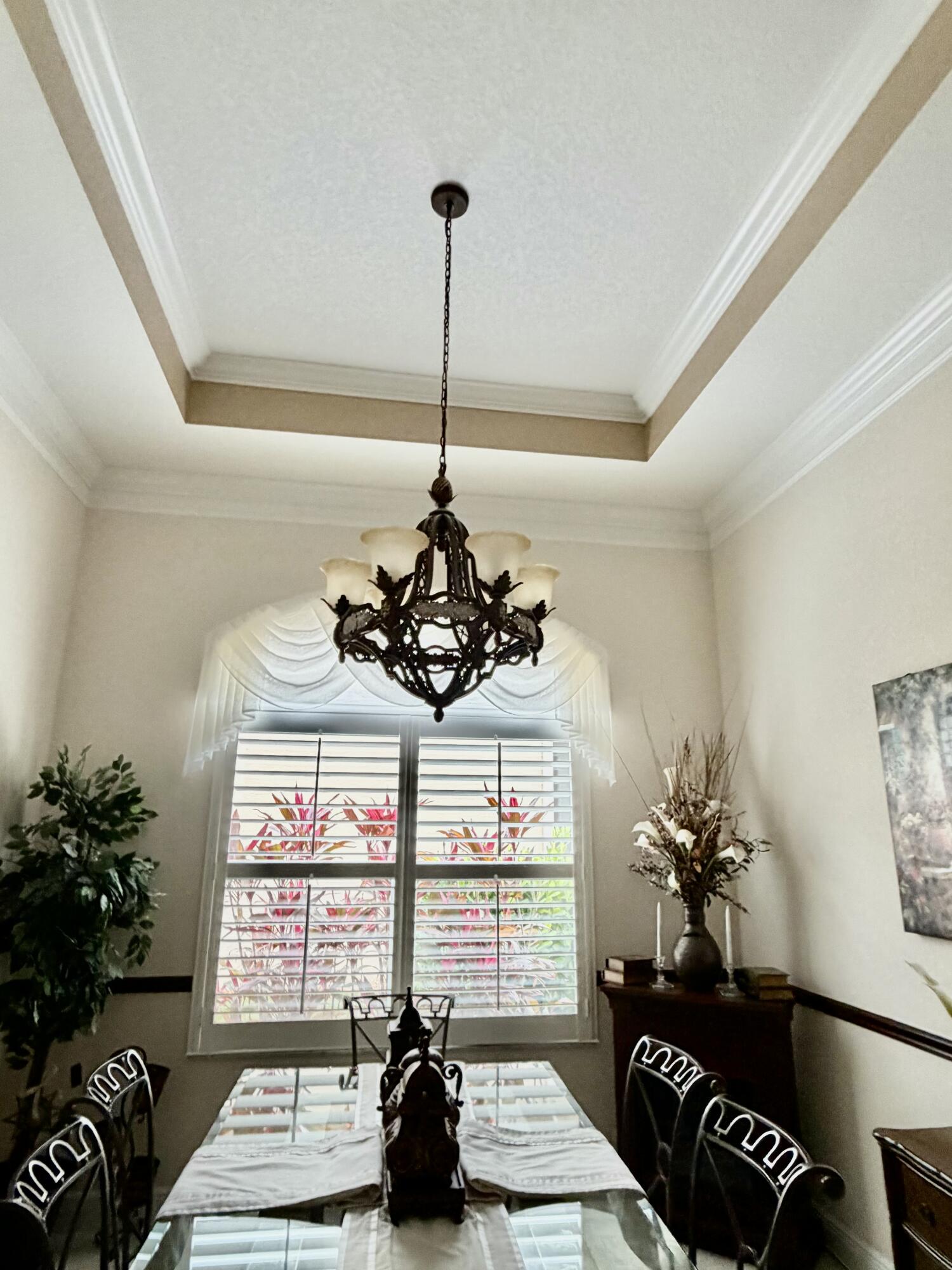 VERANO PUD NO. 1 PLAT NO. 10 - Residential