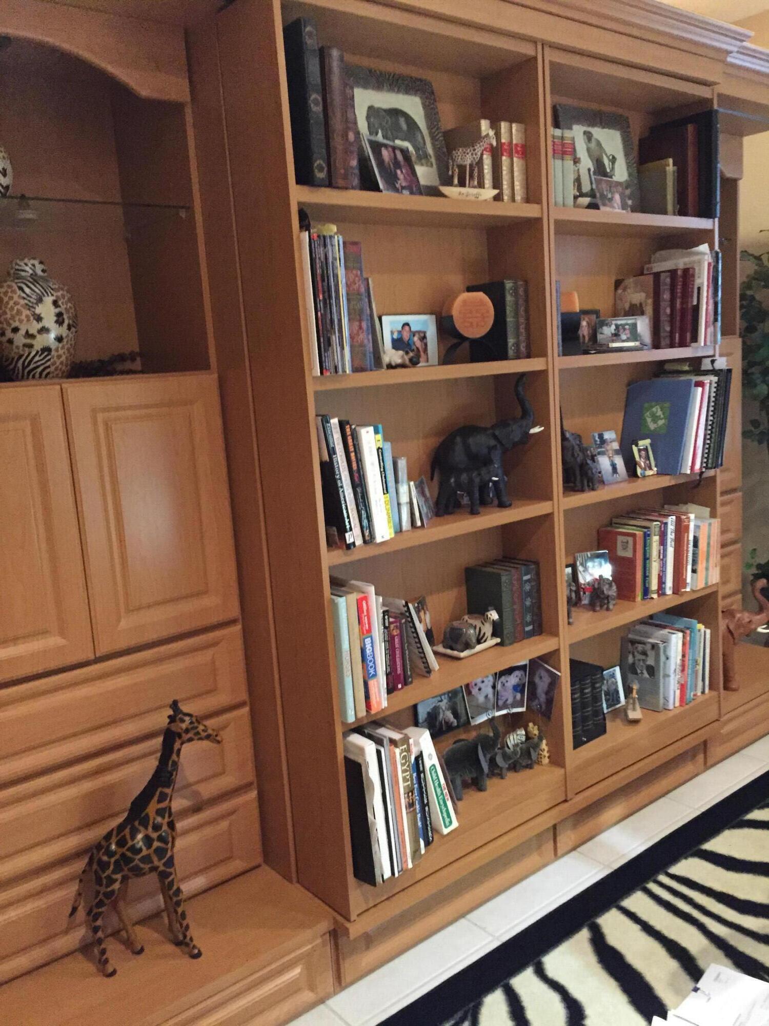 VERANO PUD NO. 1 PLAT NO. 10 - Residential