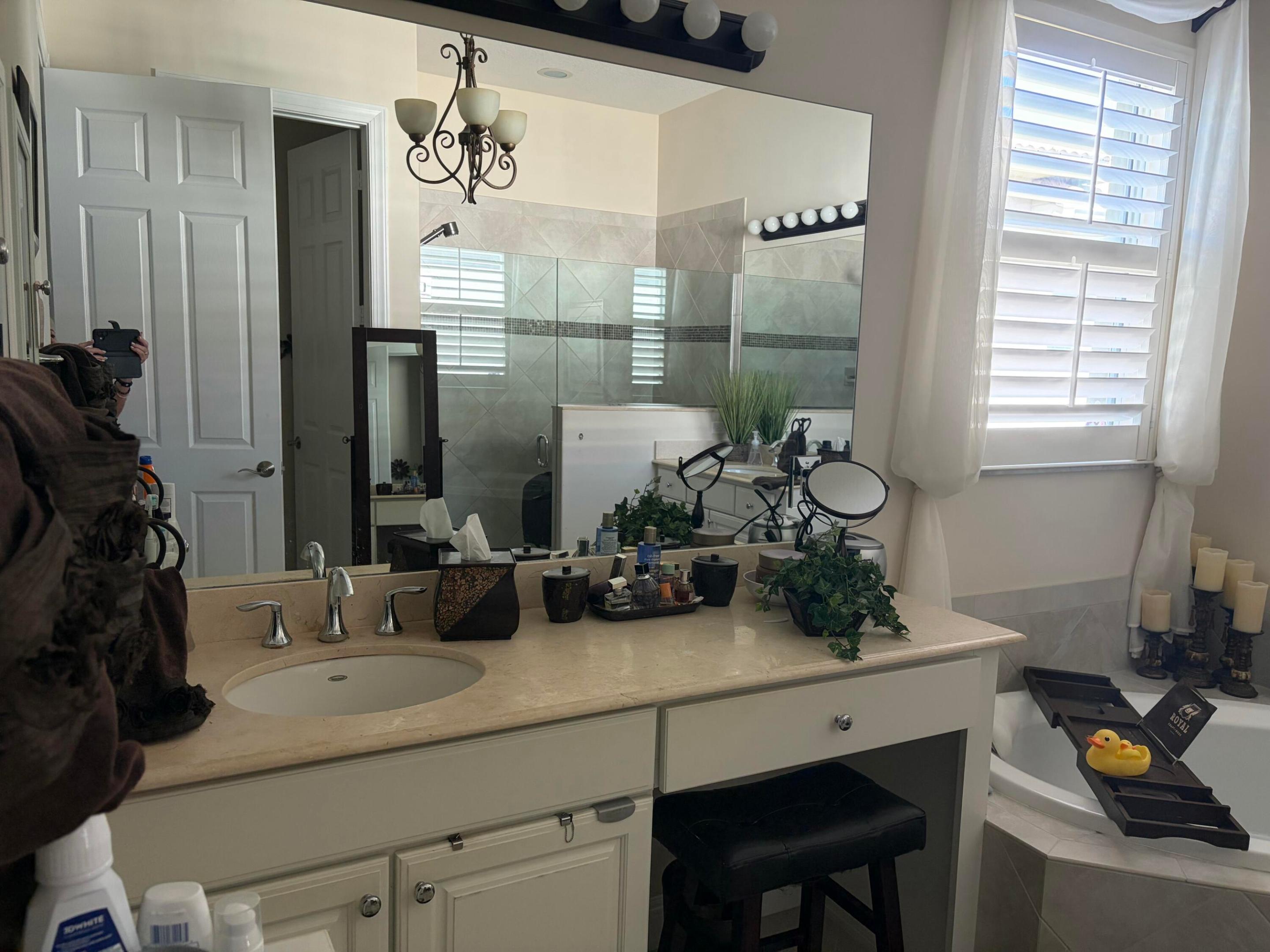 VERANO PUD NO. 1 PLAT NO. 10 - Residential