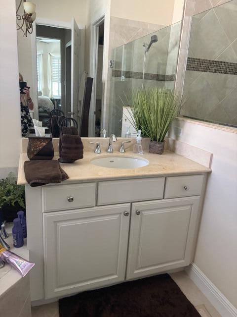 VERANO PUD NO. 1 PLAT NO. 10 - Residential