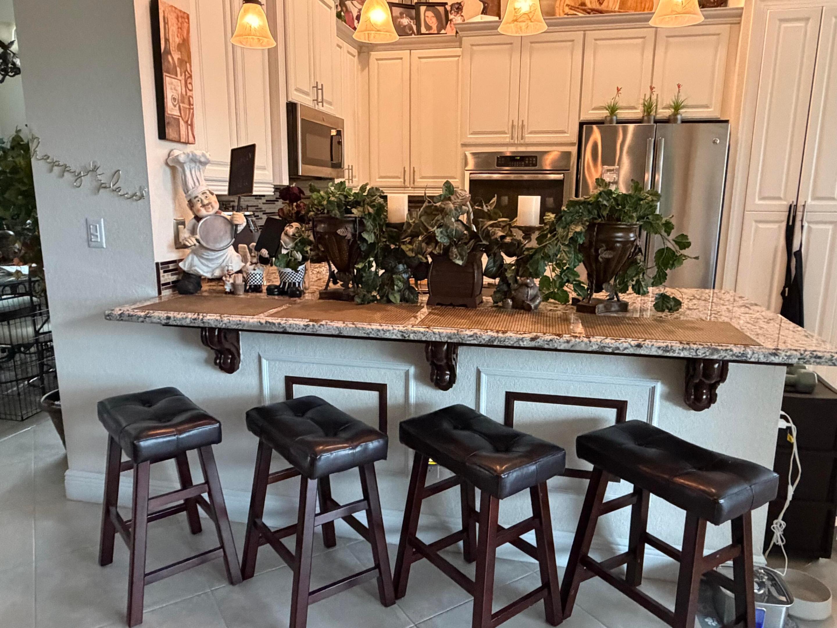 VERANO PUD NO. 1 PLAT NO. 10 - Residential