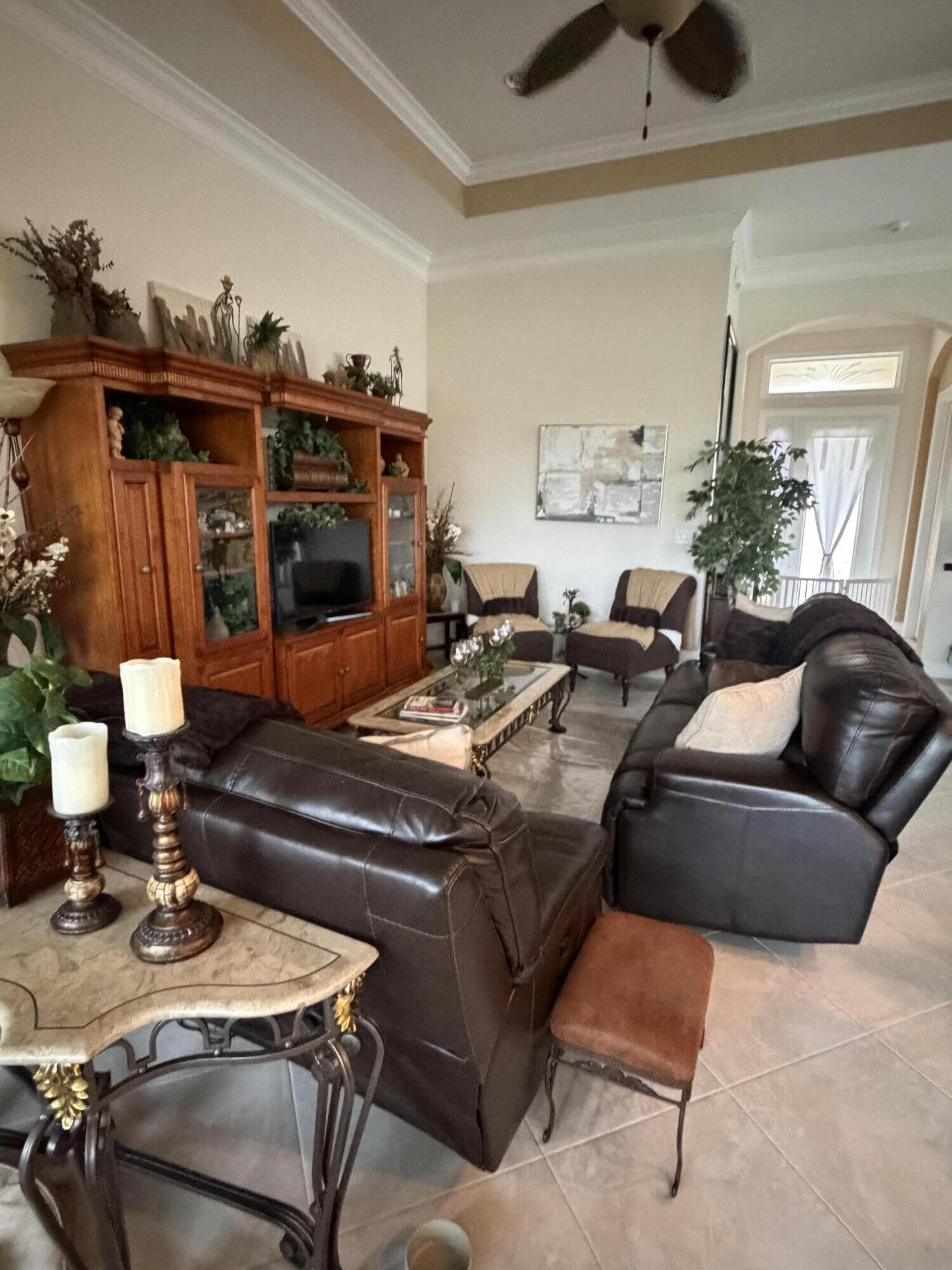 VERANO PUD NO. 1 PLAT NO. 10 - Residential