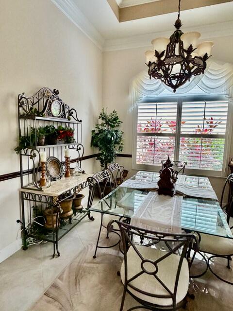 VERANO PUD NO. 1 PLAT NO. 10 - Residential