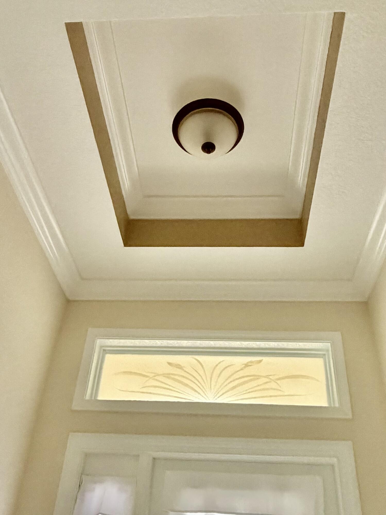 VERANO PUD NO. 1 PLAT NO. 10 - Residential