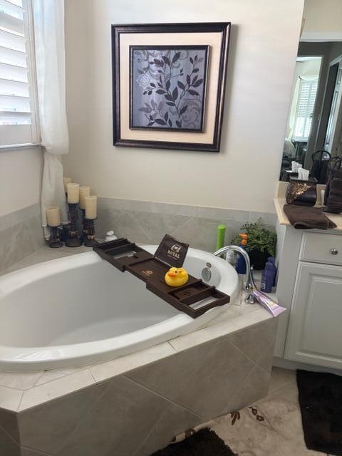 VERANO PUD NO. 1 PLAT NO. 10 - Residential