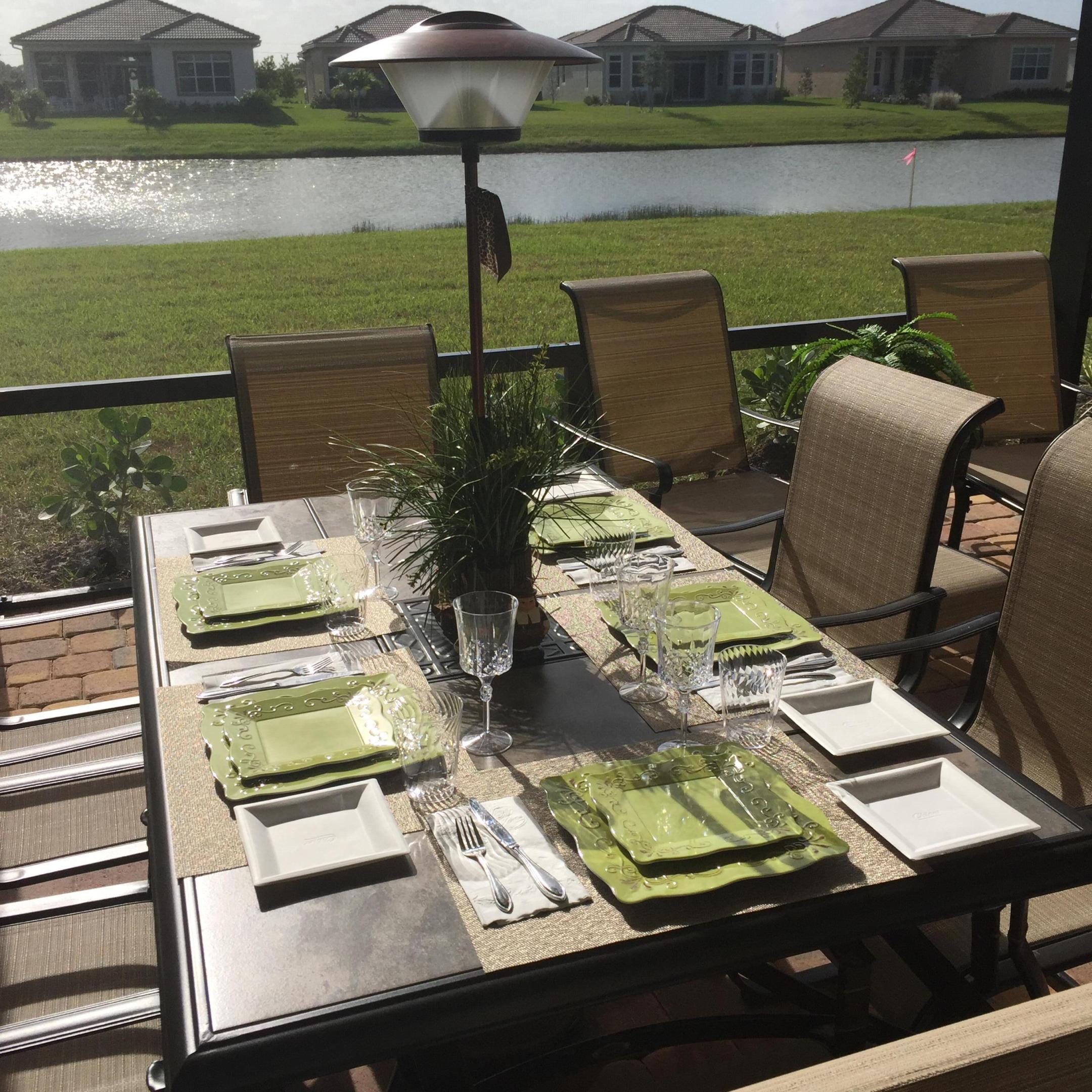 VERANO PUD NO. 1 PLAT NO. 10 - Residential