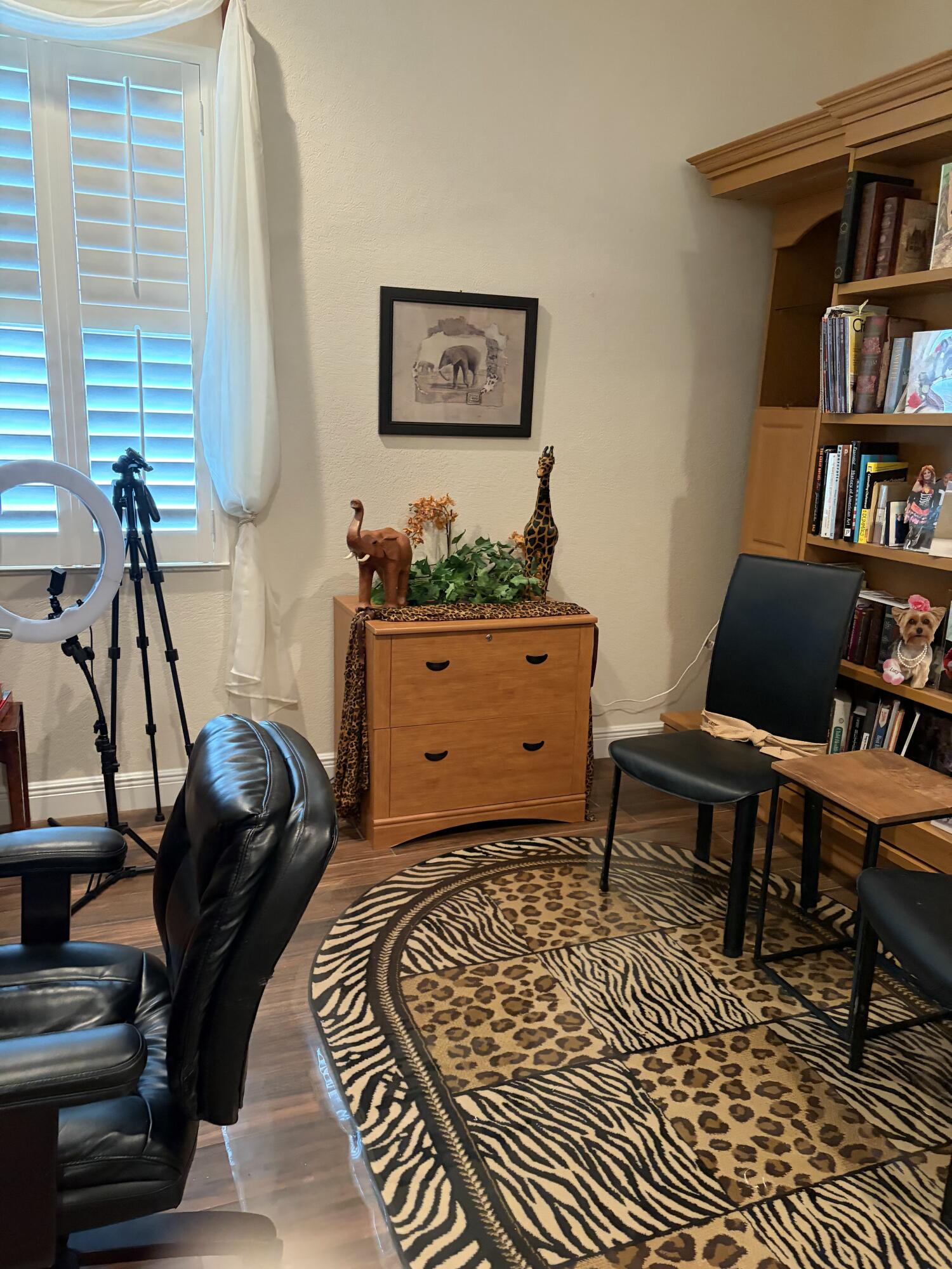 VERANO PUD NO. 1 PLAT NO. 10 - Residential