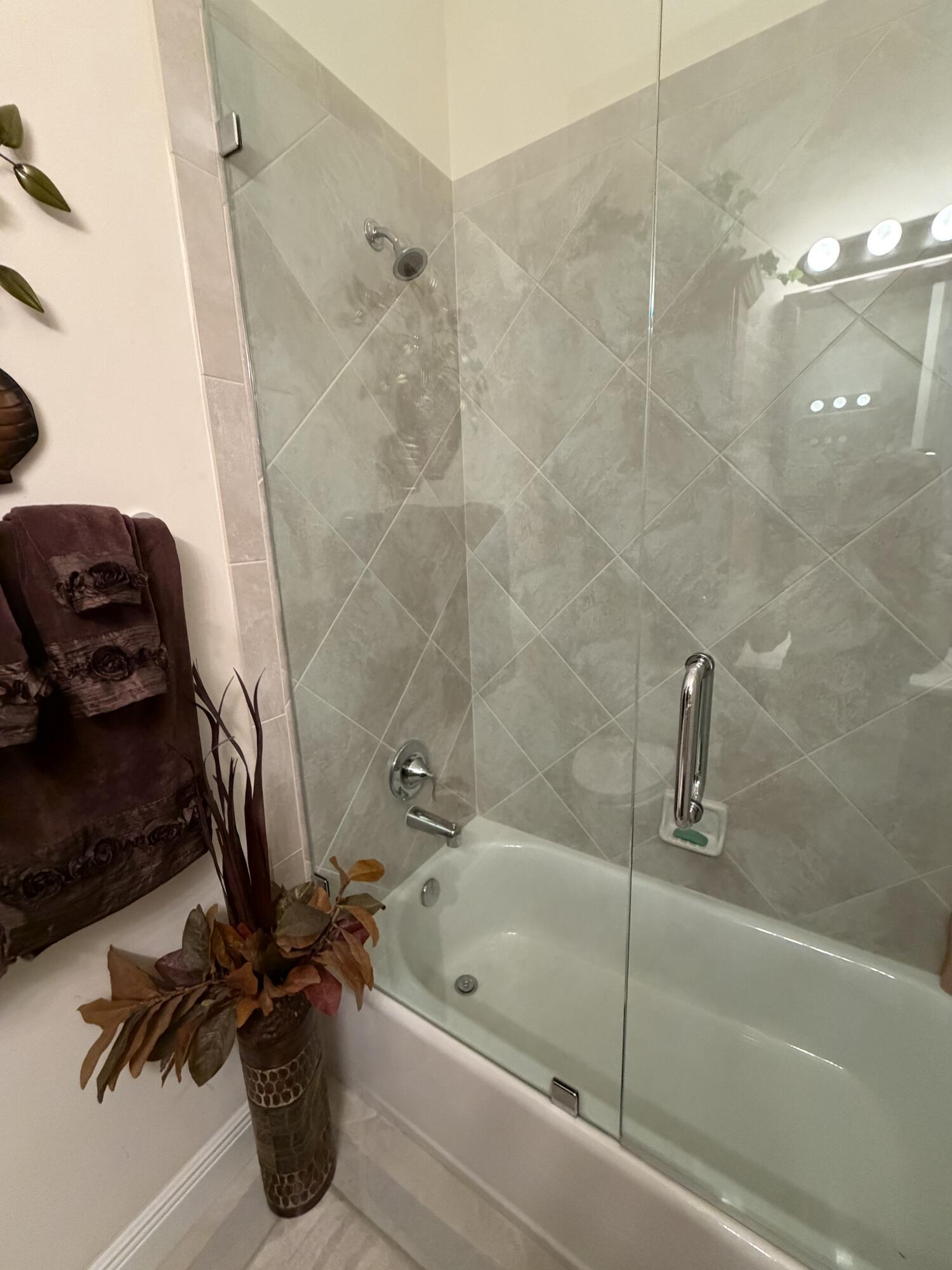 VERANO PUD NO. 1 PLAT NO. 10 - Residential