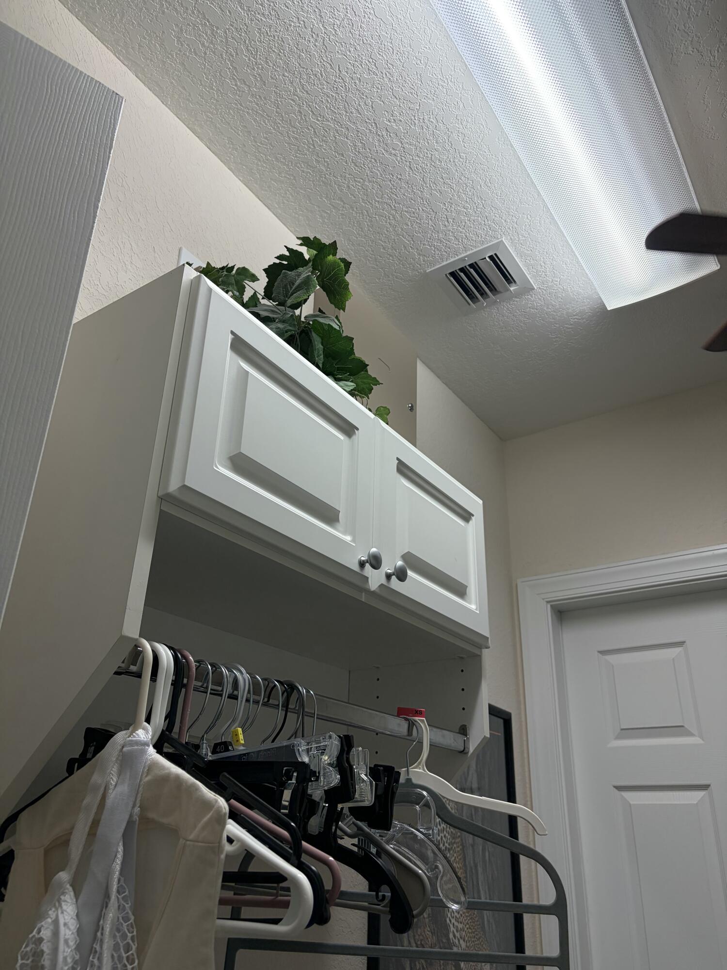 VERANO PUD NO. 1 PLAT NO. 10 - Residential