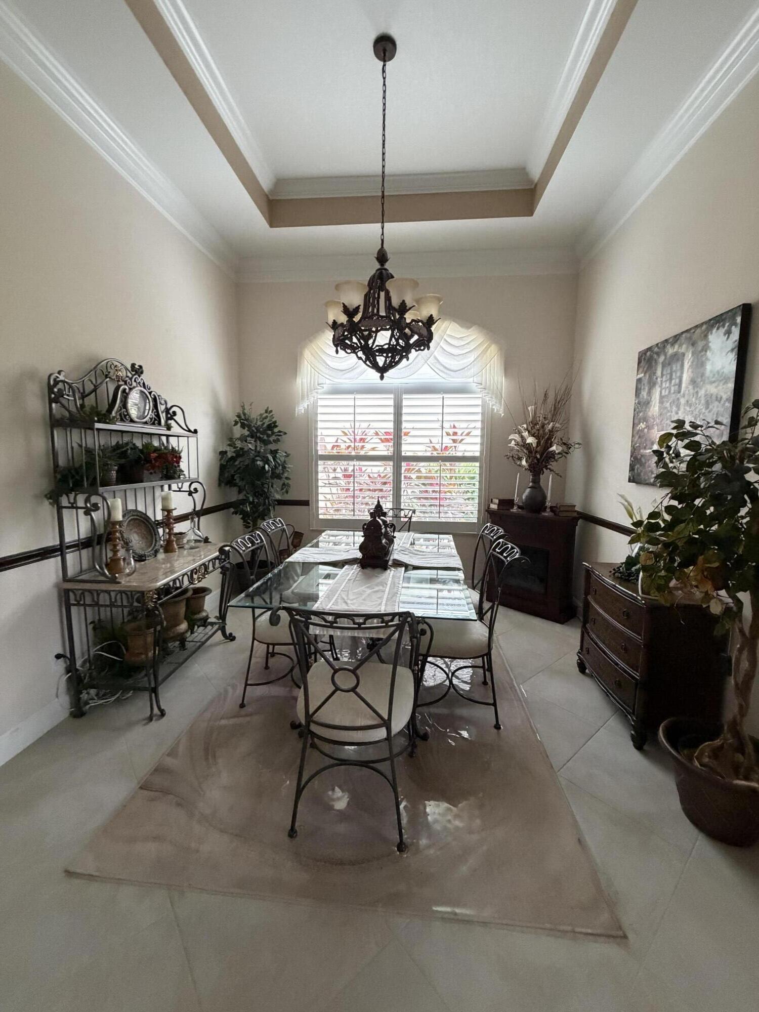 VERANO PUD NO. 1 PLAT NO. 10 - Residential