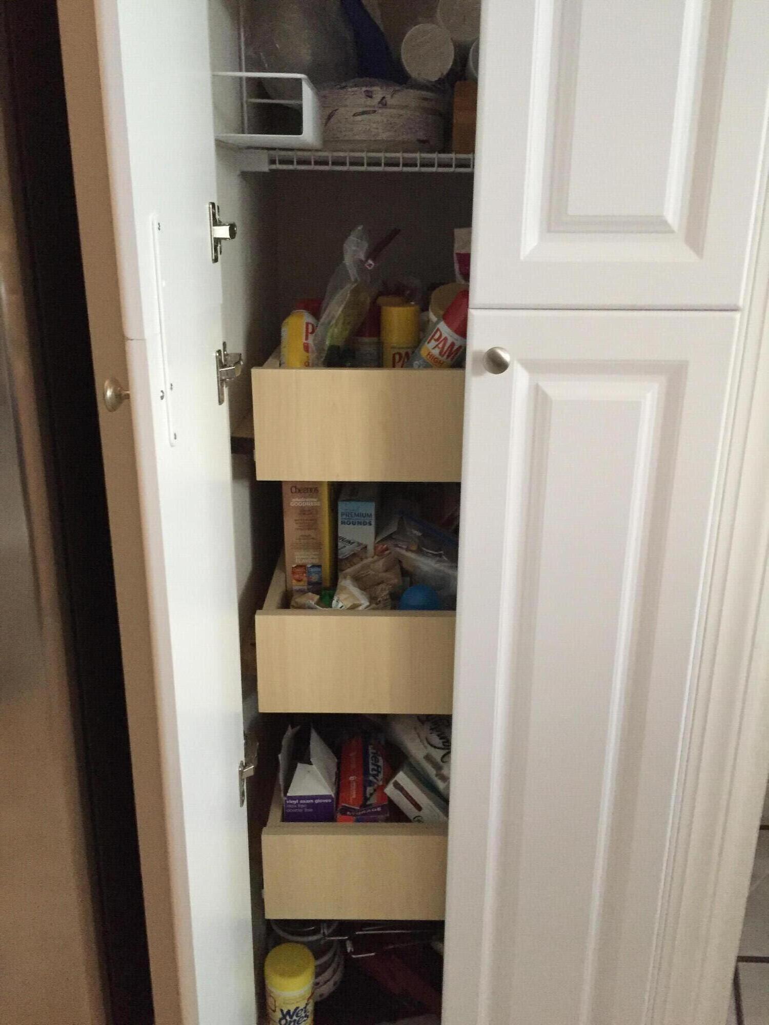 VERANO PUD NO. 1 PLAT NO. 10 - Residential