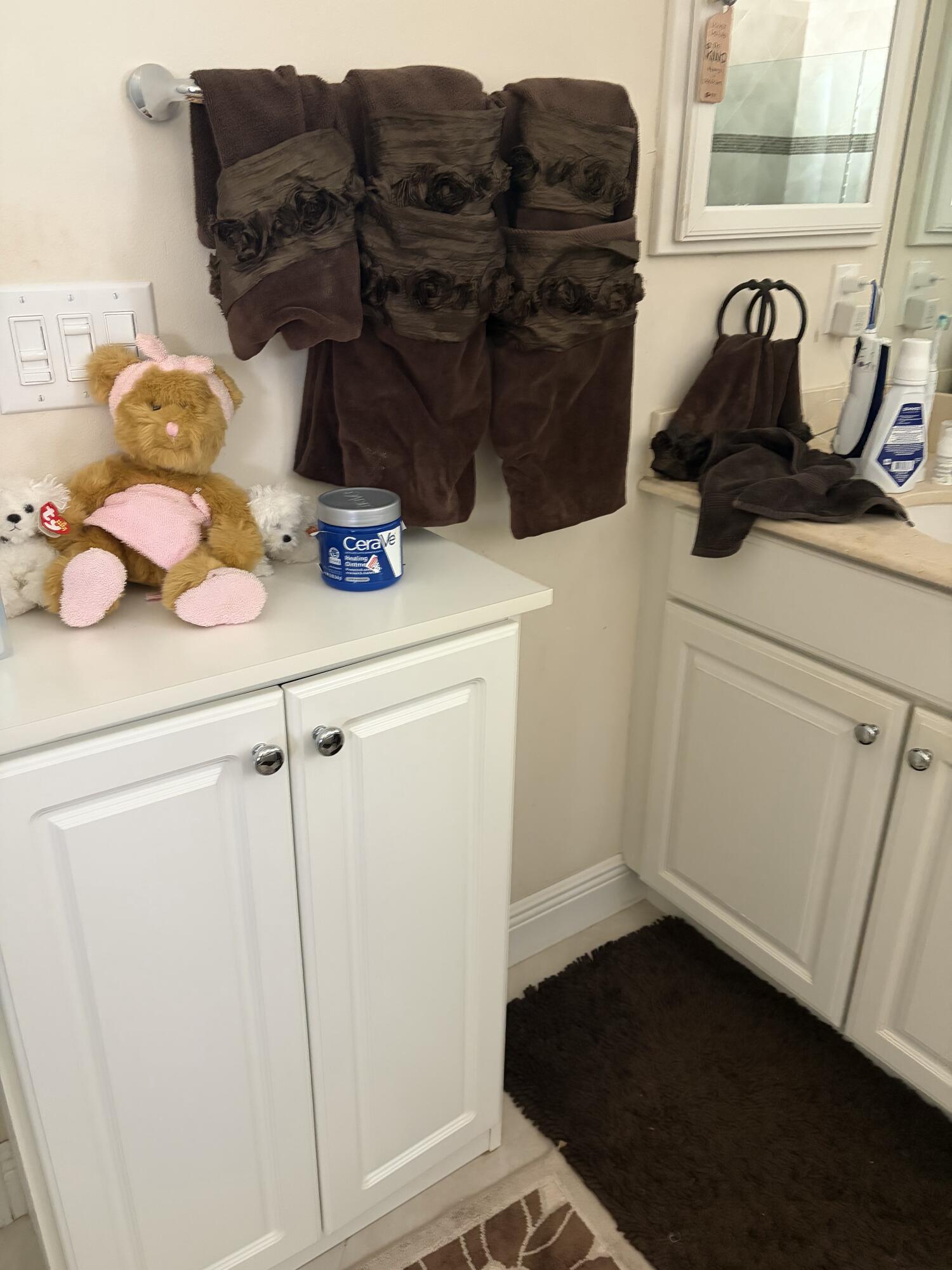 VERANO PUD NO. 1 PLAT NO. 10 - Residential