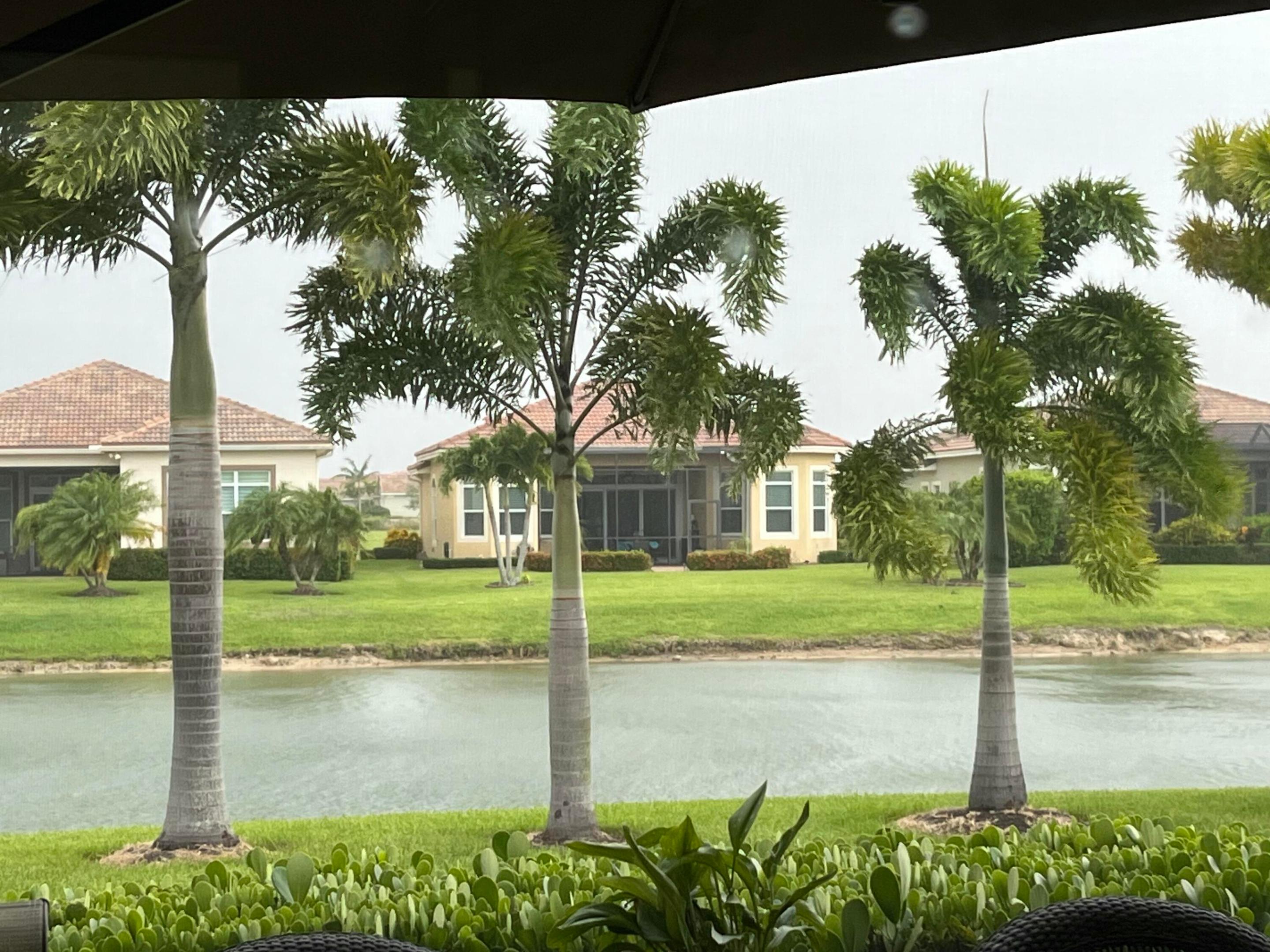 VERANO PUD NO. 1 PLAT NO. 10 - Residential