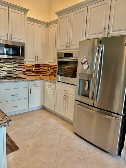 VERANO PUD NO. 1 PLAT NO. 10 - Residential