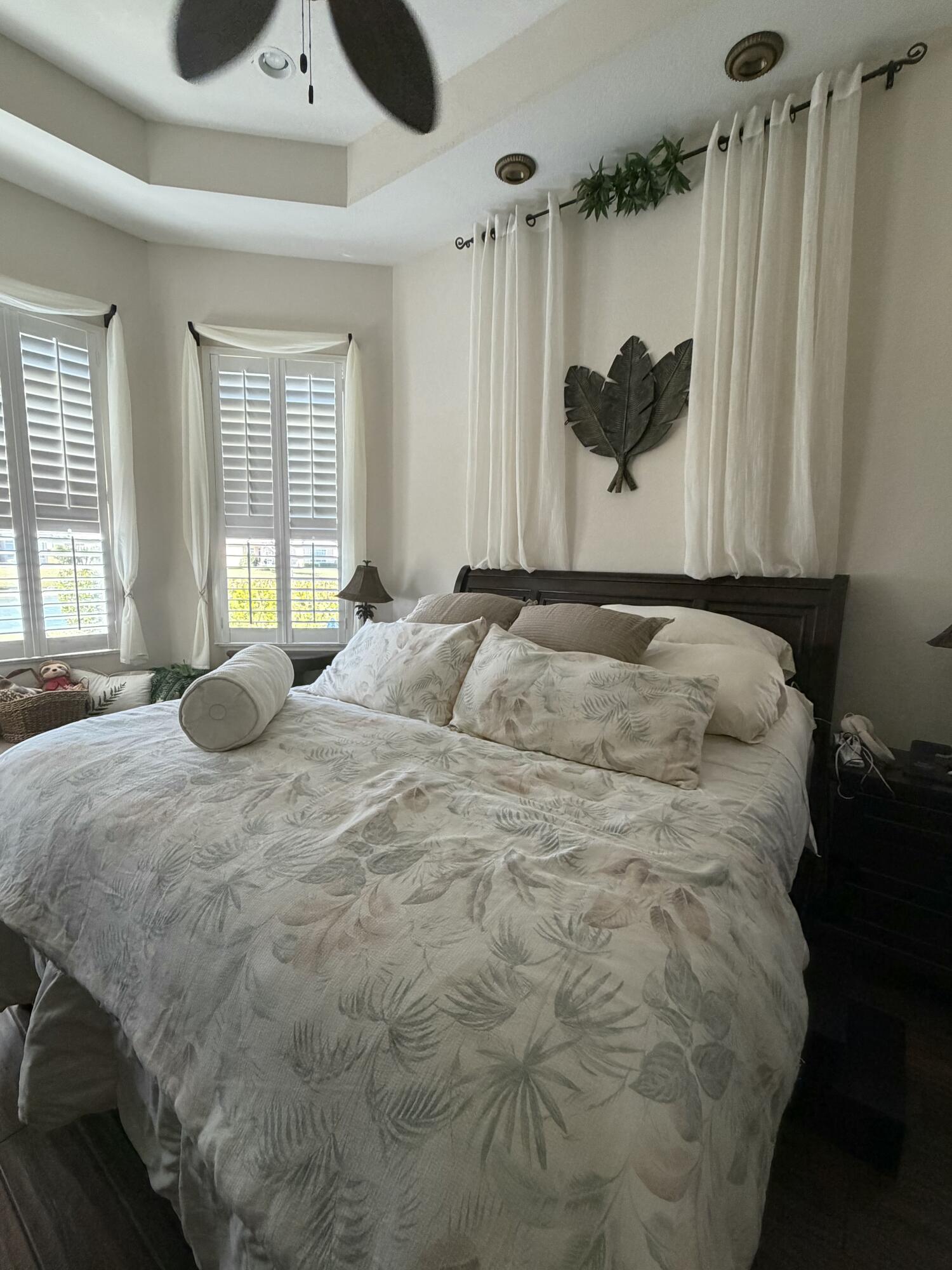 VERANO PUD NO. 1 PLAT NO. 10 - Residential