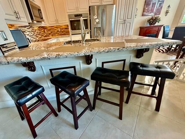 VERANO PUD NO. 1 PLAT NO. 10 - Residential