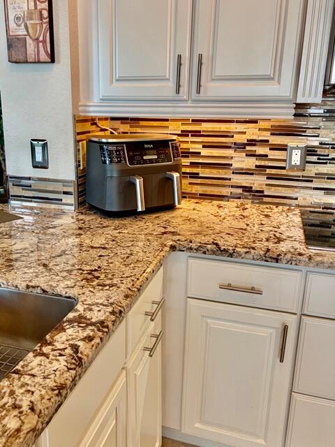 VERANO PUD NO. 1 PLAT NO. 10 - Residential