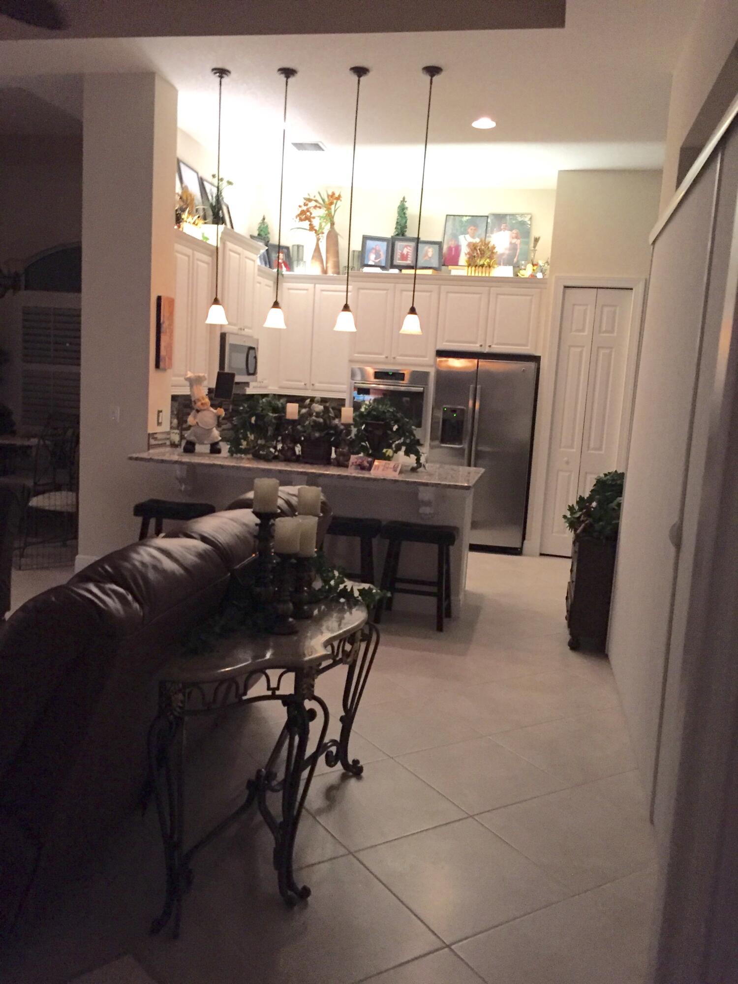 VERANO PUD NO. 1 PLAT NO. 10 - Residential