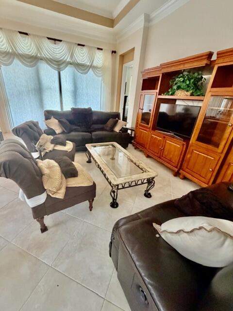 VERANO PUD NO. 1 PLAT NO. 10 - Residential