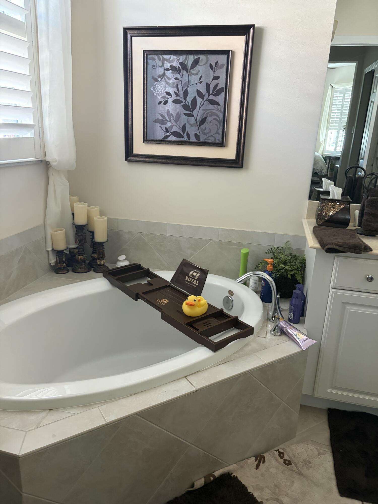 VERANO PUD NO. 1 PLAT NO. 10 - Residential