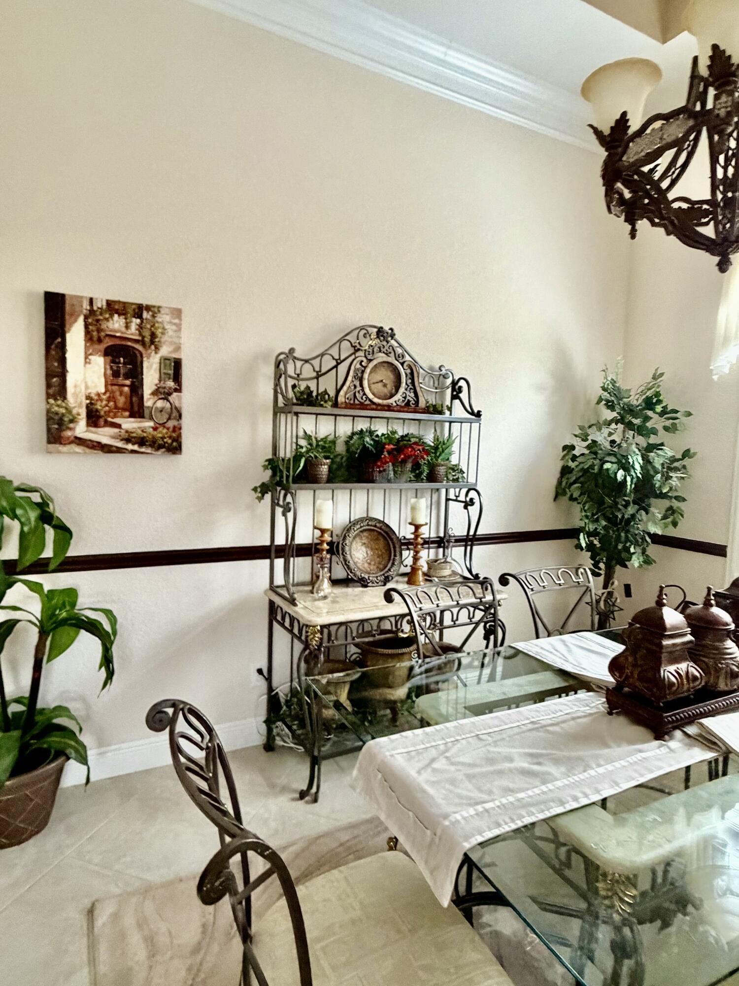 VERANO PUD NO. 1 PLAT NO. 10 - Residential