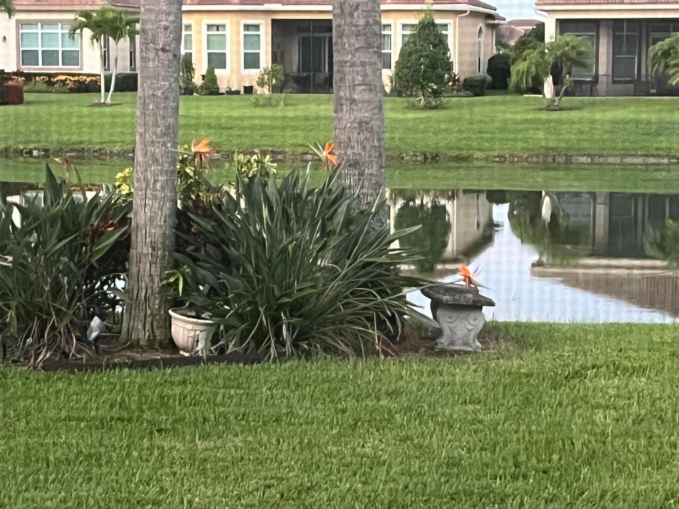 VERANO PUD NO. 1 PLAT NO. 10 - Residential