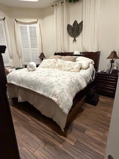 VERANO PUD NO. 1 PLAT NO. 10 - Residential