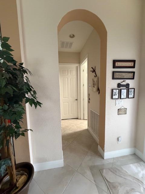 VERANO PUD NO. 1 PLAT NO. 10 - Residential