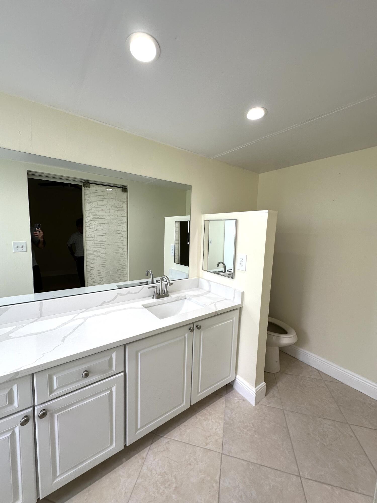 ISLE OF SANDALFOOT CONDO - Residential Lease