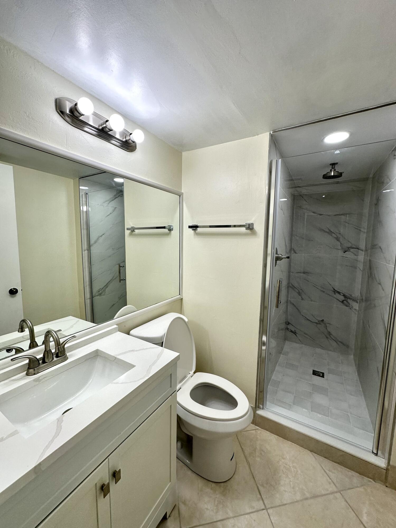 ISLE OF SANDALFOOT CONDO - Residential Lease