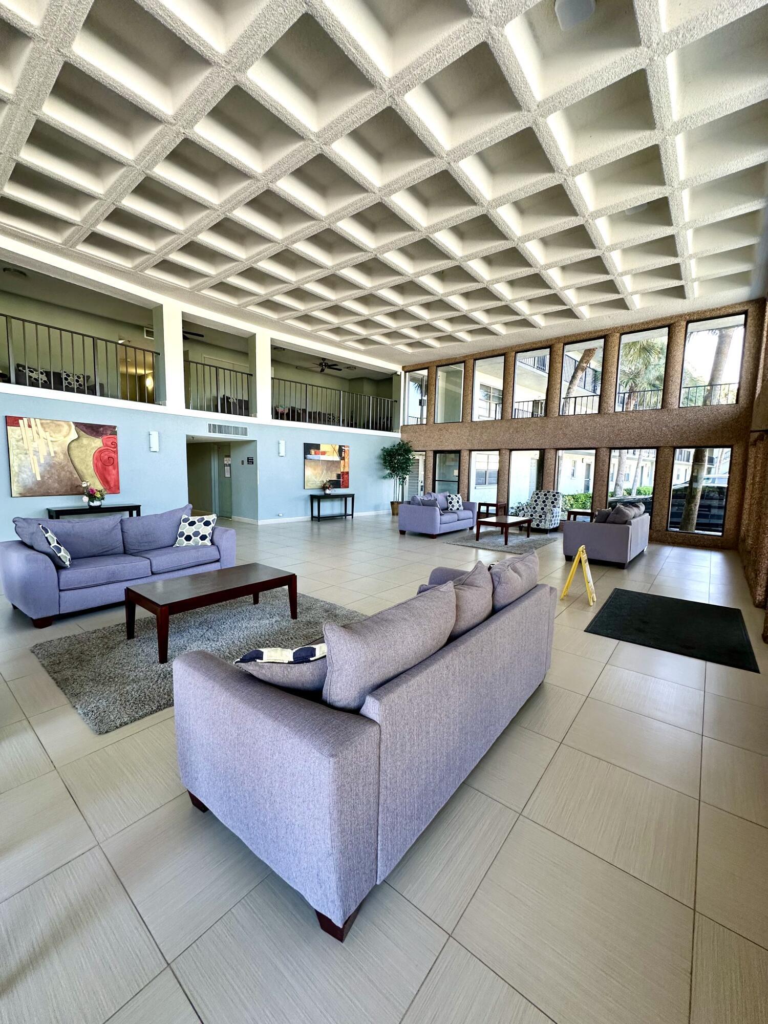 ISLE OF SANDALFOOT CONDO - Residential Lease