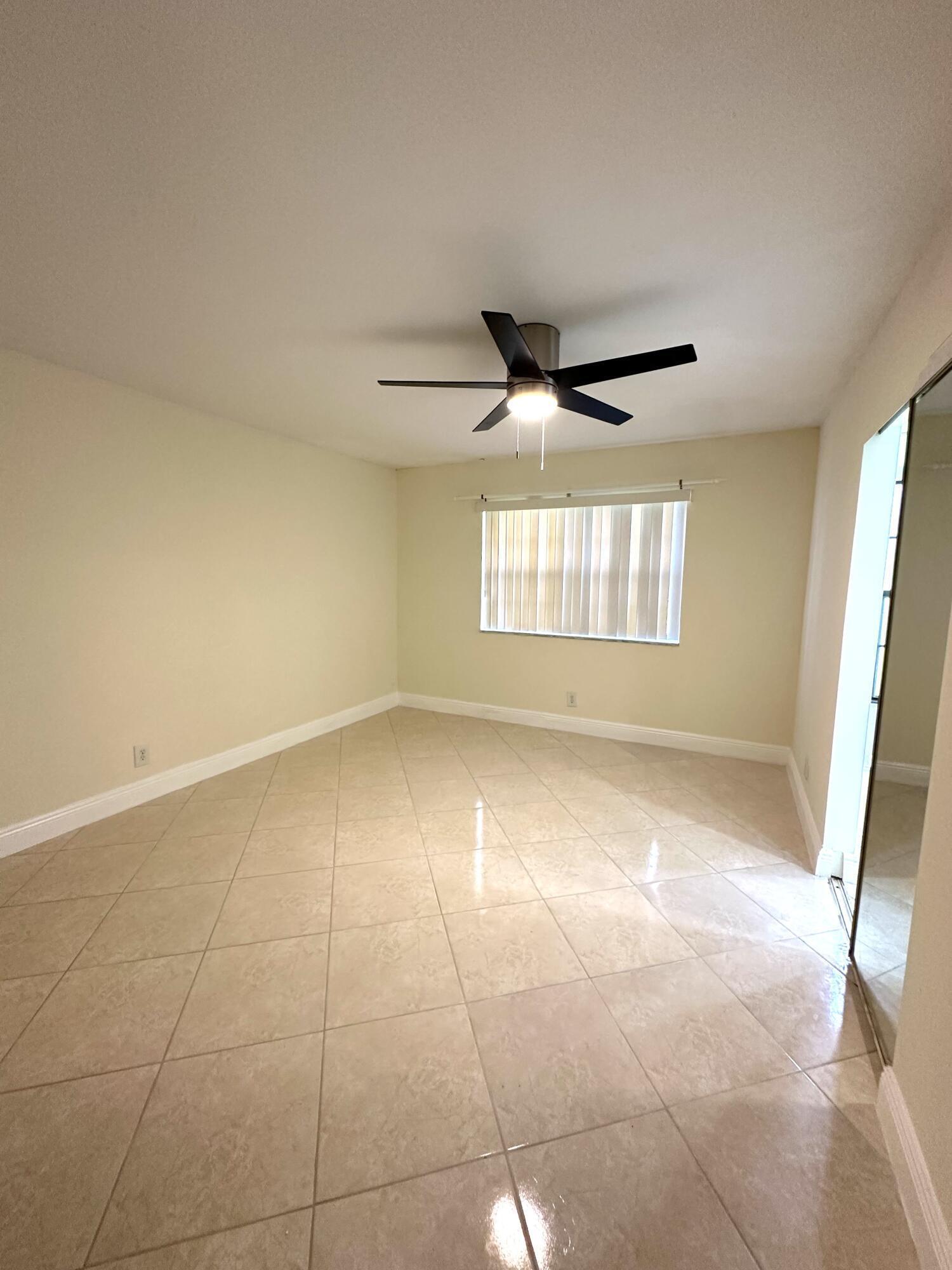 ISLE OF SANDALFOOT CONDO - Residential Lease