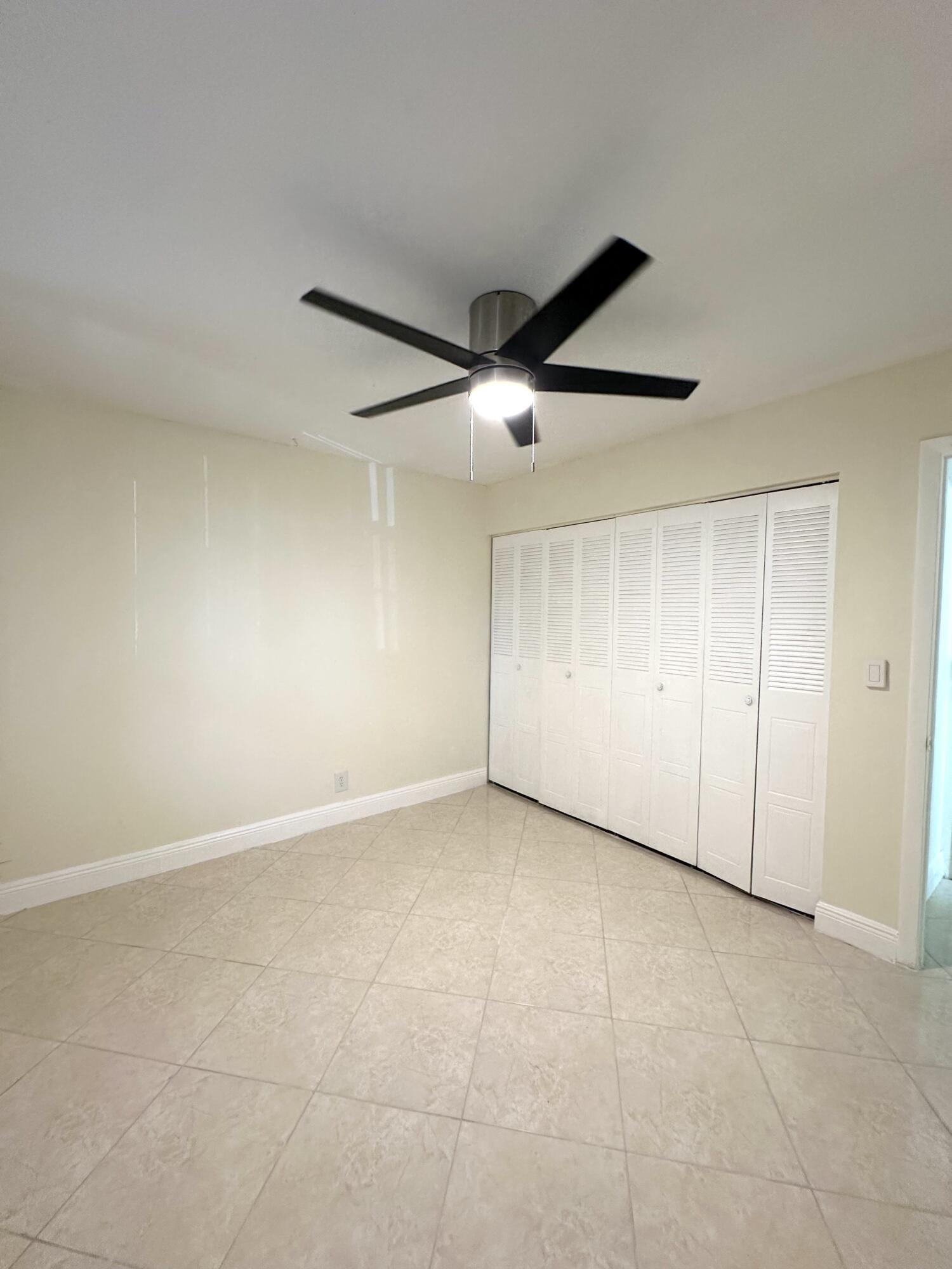 ISLE OF SANDALFOOT CONDO - Residential Lease